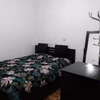 منزل مبله سوییت خانه مسافر خونه باغ|اجارهٔ کوتاه‌مدت آپارتمان و سوئیت|یاسوج, |دیوار