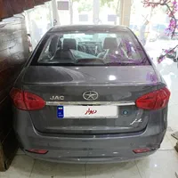 شرایط استثنائی ثبتنام جی ۴ اقساط یکساله/احمدی نژاد|خودرو سواری و وانت|کرمان, |دیوار