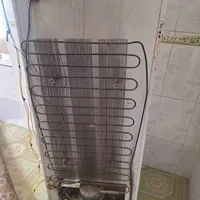 تعمیرات یخچال و ماشین لباسشویی