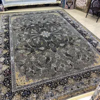 فرش تیلور  قالی جیرفت|فرش|جیرفت, |دیوار