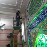 هر جا هستی و خونه و محل کارت رو کنترل کن