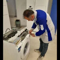 تعمیرات پکیج،انواع یخچال خانگی و صنعتی،آب گرم کن|خدمات پیشه و مهارت|اصفهان, شهید رجایی|دیوار