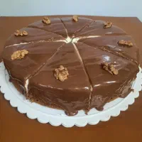 آموزش باریستا و بارتندر با مدرک معتبر|خدمات آموزشی|تهران, افسریه شمالی|دیوار