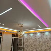 برقکار برق کار سیم کش سیمکشی اتصال شبانه روزی|خدمات پیشه و مهارت|تبریز, |دیوار