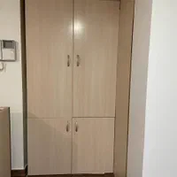 روکش برچسب برجسته کمد دیواری میز استیکر صفحه کانتر