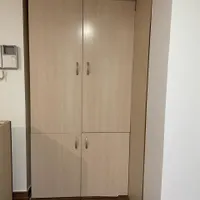 روکش برچسب برجسته کمد دیواری میز استیکر صفحه کانتر|مصالح و تجهیزات ساختمان|تهران, دانشگاه علم و صنعت|دیوار