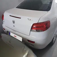 رانا پلاس، مدل ۱۴۰۲