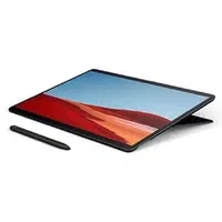 سرفیس پرو ایکس+کیبورد سیگنیچر و قلم surface Pro X|رایانه همراه|مشهد, شاهد (شهرک غرب)|دیوار
