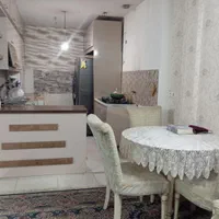 اجاره روزانه/هفتگی/ماهانه آپارتمان ۸۵ متری در وحدت|اجارهٔ کوتاه‌مدت آپارتمان و سوئیت|مشهد, خین عرب|دیوار