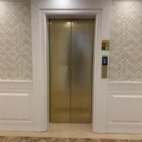 سعادت آباد ۲۵۵متر سه پارکینگ سندی(لوکس و مجلل)|فروش آپارتمان|تهران, سعادت‌آباد|دیوار