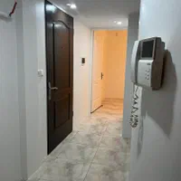 فروش آپارتمان ۷۵ متری ۲ خوابه در گلشهر|فروش آپارتمان|کرج, گلشهر|دیوار