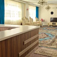 فروش آپارتمان ۱۱۱ متری ۲ خوابه در سرآسیاب مهرآباد|فروش آپارتمان|تهران, مهرآباد|دیوار