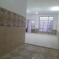 فروش خانه ویلایی ۹۵ متری ۱ خوابه در رسالت|فروش خانه و ویلا|مشهد, رسالت|دیوار