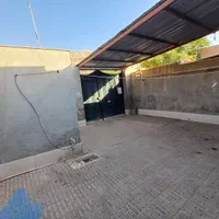 سوییت همکف با پارکینگ|اجارهٔ کوتاهمدت آپارتمان و سوئیت|کرمان, |دیوار