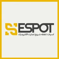 طراحی سایت / سئو سایت