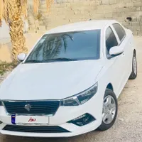 تارا دستی ۶ دنده