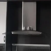 هود بیمکث درحدنوسالم