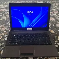 لپ‌تاپ ایسوس k84l|رایانه همراه|تهران, مجیدیه|دیوار