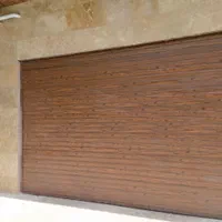 کرکره برقی متری و شیشه سکوریت و جک پارکینگ|خدمات پیشه و مهارت|سنندج, |دیوار