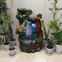 آبنما ارتفاع 130 سانت بیش از 60 مدل