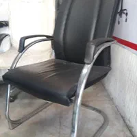 صندلی اداری مدیریت کارمندی کنفرانسی  انتظار و...|دفتر کار|تهران, خرمشهر|دیوار