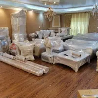 اتوبارباربری بسته‌بندی اسباب‌کشی اسبابچی بارشهرست|خدمات حمل و نقل|تهران, گیشا (کوی نصر)|دیوار