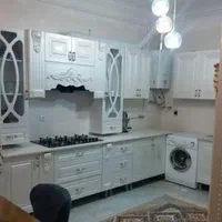 کابینت حاضری جادار،کد(059840)|مصالح و تجهیزات ساختمان|رشت, پیرکلاچای|دیوار