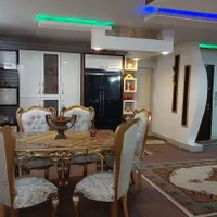 اجاره سوییت .آپارتمان. خانه ویلا مبله|اجارهٔ کوتاه‌مدت آپارتمان و سوئیت|بندر گناوه, |دیوار
