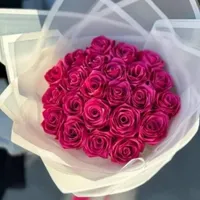 گل ربانی|گل مصنوعی|مراغه, |دیوار
