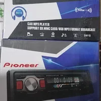 ضبط باند ماشین شرکتی بلوتوثی نو پلم