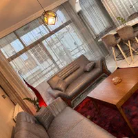 اجاره آپارتمان روزانه فول امکانات|اجارهٔ کوتاه‌مدت آپارتمان و سوئیت|اصفهان, جلفا|دیوار