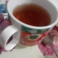 چای اصل وارگانیک|خوردنی و آشامیدنی|تهران, نجات اللهی|دیوار