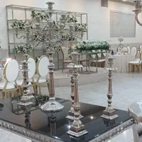 تخفیف ویژه تالار یاس عقد عروسی تولد سالگرد|خدمات پذیرایی، مراسم|کرج, گوهردشت|دیوار