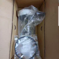 پمپ بنزین سوزوکی ویتارا