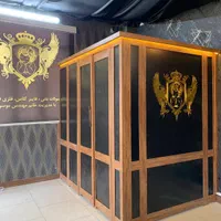 ماربل شیت پارتیشن دوبل و تک با سازه متفاوت|صنایع دستی و سایر لوازم تزئینی|تهران, تهرانپارس شرقی|دیوار