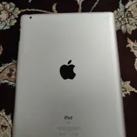 تبلت ipad . air|تبلت|تهران, نواب|دیوار