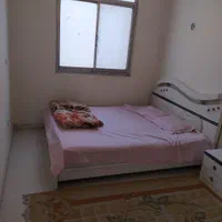 پیروزی امامعلی سوییت مبله هفته/ماهانه|اجارهٔ کوتاهمدت آپارتمان و سوئیت|تهران, نیروی هوایی (پیروزی)|دیوار