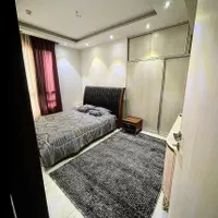 اجاره منزل مبله درمرکز شهر/نزدیک به اماکن گردشگری|اجارهٔ کوتاه‌مدت آپارتمان و سوئیت|شیراز, هفت تنان|دیوار