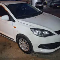 ام‌وی‌ام 315 صندوق‌دار اسپرت، مدل ۱۳۹۴