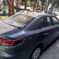 تارا دستی مدل ۱۴۰۲