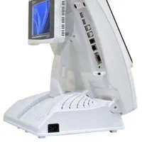 صندوق فروشگاهی تک نما مدل TAK POS|فروشگاه و مغازه|کرج, جهان‌شهر|دیوار