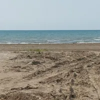 سوییت تکخواب داخل شهرک ساحلی برند(ایزدشهر)نور|اجارهٔ کوتاه‌مدت آپارتمان و سوئیت|آمل, |دیوار