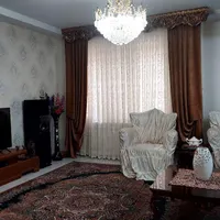 خدمات نظافت و پرستاری خانه سپید، راه پله ،منازل|خدمات نظافت|کرج, باغستان|دیوار