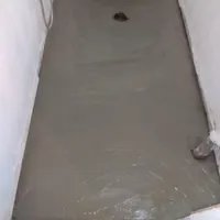 نشت یابی لوله بازکنی لوله کشی بادستگاه۱۰۰٪نقطه‌ای|خدمات پیشه و مهارت|رشت, استقامت 1|دیوار