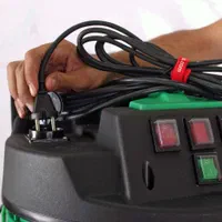 دستگاه شستشوی فرش و مبل برای کار وهتل و منزل|جاروبرقی، جارو شارژی، بخارشو|مشهد, امام خمینی|دیوار