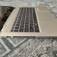 لپ تاپ لپتاپ HP ProBook x360 435 G8|رایانه همراه|تهران, ایرانشهر|دیوار
