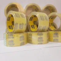 خرید و فروش روزنامه باطله کاغذ پوشال کتاب سابلیمشن|عمدهفروشی|مشهد, دانشجو|دیوار