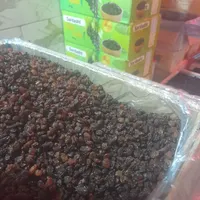 کشمش و دوشاب(شیره انگور ) کشمش مخصوص آبگیری|خوردنی و آشامیدنی|لاهیجان, کوی آزادگان|دیوار