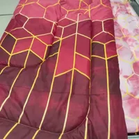 رو تختی لحاف ملحفه روتختی یکنفره ۲نفره عروسکی بچه|سرویس روتختی|کرمانشاه, |دیوار
