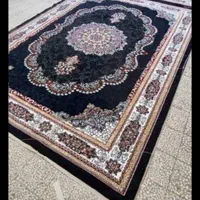 فرش دلخواهت رو قسطی بخر|فرش|کرمان, |دیوار